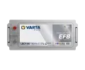 VARTA Startovac� baterie VT 932190105K312, 932190105K312