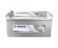 Startovac baterie VARTA ‐ VT 932240120K312