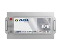 VARTA Startovac baterie VT 932240120K312, 932240120K312