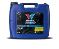 Motorov� olej&nbsp;VALVOLINE&nbsp;&dash;&nbsp;VVL 870235