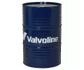 Motorov� olej&nbsp;VALVOLINE&nbsp;&dash;&nbsp;VVL 893657