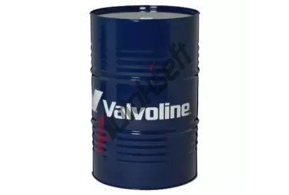 VALVOLINE Motorov� olej Premium Blue One Solution Gen 2 15W-40 208 l VVL 893657, 893657