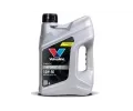 Motorov� olej&nbsp;VALVOLINE&nbsp;&dash;&nbsp;VVL 908711
