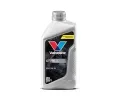 olej pro servo-��zen�&nbsp;VALVOLINE&nbsp;&dash;&nbsp;VVL 908720
