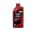 Olej do diferenci�lu&nbsp;VALVOLINE&nbsp;&dash;&nbsp;VVL 908723