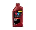 Olej do diferenci�lu&nbsp;VALVOLINE&nbsp;&dash;&nbsp;VVL 908725