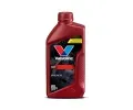 Olej do diferenci�lu&nbsp;VALVOLINE&nbsp;&dash;&nbsp;VVL 908726