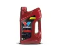 Olej do automatick� p�evodovky&nbsp;VALVOLINE&nbsp;&dash;&nbsp;VVL 908732