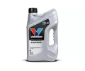 Motorov� olej&nbsp;VALVOLINE&nbsp;&dash;&nbsp;VVL 908740