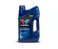 Motorov� olej&nbsp;VALVOLINE&nbsp;&dash;&nbsp;VVL 908742