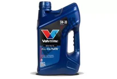 VALVOLINE Motorov� olej All-Climate 5W-30 VVL 908746, 908746