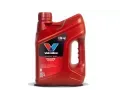 Motorov� olej&nbsp;VALVOLINE&nbsp;&dash;&nbsp;VVL 908749