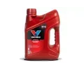 Motorov� olej&nbsp;VALVOLINE&nbsp;&dash;&nbsp;VVL 908754