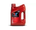 Motorov� olej&nbsp;VALVOLINE&nbsp;&dash;&nbsp;VVL 908757