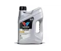 Motorov� olej&nbsp;VALVOLINE&nbsp;&dash;&nbsp;VVL 908759