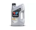 Motorov� olej&nbsp;VALVOLINE&nbsp;&dash;&nbsp;VVL 908760