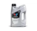 Motorov� olej&nbsp;VALVOLINE&nbsp;&dash;&nbsp;VVL 908761