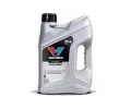 Motorov� olej&nbsp;VALVOLINE&nbsp;&dash;&nbsp;VVL 908762
