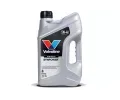 Motorov� olej&nbsp;VALVOLINE&nbsp;&dash;&nbsp;VVL 908763