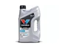 Motorov� olej&nbsp;VALVOLINE&nbsp;&dash;&nbsp;VVL 908764