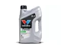 Motorov� olej&nbsp;VALVOLINE&nbsp;&dash;&nbsp;VVL 908765