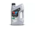 Motorov� olej&nbsp;VALVOLINE&nbsp;&dash;&nbsp;VVL 908768