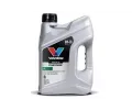 Motorov� olej&nbsp;VALVOLINE&nbsp;&dash;&nbsp;VVL 908769