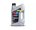 Motorov� olej&nbsp;VALVOLINE&nbsp;&dash;&nbsp;VVL 908770