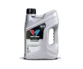 Motorov� olej&nbsp;VALVOLINE&nbsp;&dash;&nbsp;VVL 908771