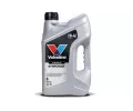 Motorov� olej&nbsp;VALVOLINE&nbsp;&dash;&nbsp;VVL 908772