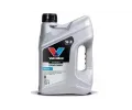Motorov� olej&nbsp;VALVOLINE&nbsp;&dash;&nbsp;VVL 908774