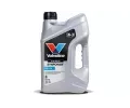 Motorov� olej&nbsp;VALVOLINE&nbsp;&dash;&nbsp;VVL 908775