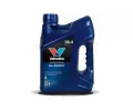Motorov� olej&nbsp;VALVOLINE&nbsp;&dash;&nbsp;VVL 908777
