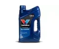 Motorov� olej&nbsp;VALVOLINE&nbsp;&dash;&nbsp;VVL 908781