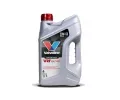 Motorov� olej&nbsp;VALVOLINE&nbsp;&dash;&nbsp;VVL 908788