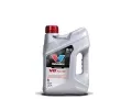 Motorov� olej&nbsp;VALVOLINE&nbsp;&dash;&nbsp;VVL 908790