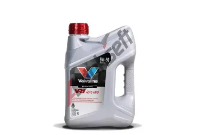 VALVOLINE Motorov� olej VR1 Racing Oil 5W-50 VVL 908790, 908790