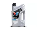 Motorov� olej&nbsp;VALVOLINE&nbsp;&dash;&nbsp;VVL 908792