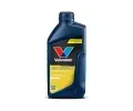Nemrznouc� kapalina do chladi�e&nbsp;VALVOLINE&nbsp;&dash;&nbsp;VVL 908797