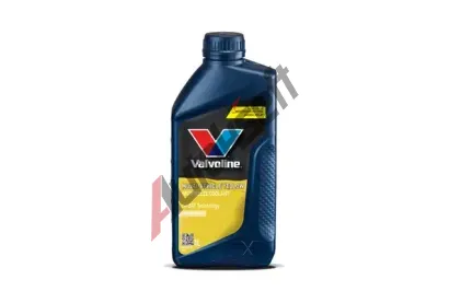 VALVOLINE Nemrznouc� kapalina do chladi�e Multi-Vehicle Coolant Concentrate VVL 908797, 908797