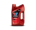 Motorov� olej&nbsp;VALVOLINE&nbsp;&dash;&nbsp;VVL 908802