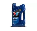 Motorov� olej&nbsp;VALVOLINE&nbsp;&dash;&nbsp;VVL 908804