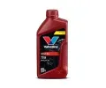 Olej do diferenci�lu&nbsp;VALVOLINE&nbsp;&dash;&nbsp;VVL 908809