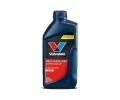 Nemrznouc� kapalina do chladi�e&nbsp;VALVOLINE&nbsp;&dash;&nbsp;VVL 908811