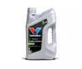 Motorov� olej&nbsp;VALVOLINE&nbsp;&dash;&nbsp;VVL 908823