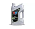 Motorov� olej&nbsp;VALVOLINE&nbsp;&dash;&nbsp;VVL 908825