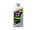 Olej do diferenci�lu&nbsp;VALVOLINE&nbsp;&dash;&nbsp;VVL 908826
