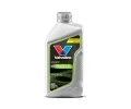 Olej do diferenci�lu&nbsp;VALVOLINE&nbsp;&dash;&nbsp;VVL 908827