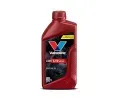Olej do diferenci�lu&nbsp;VALVOLINE&nbsp;&dash;&nbsp;VVL 908830