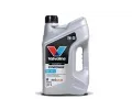 Motorov� olej&nbsp;VALVOLINE&nbsp;&dash;&nbsp;VVL 908835